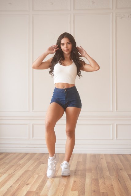 Yasmin